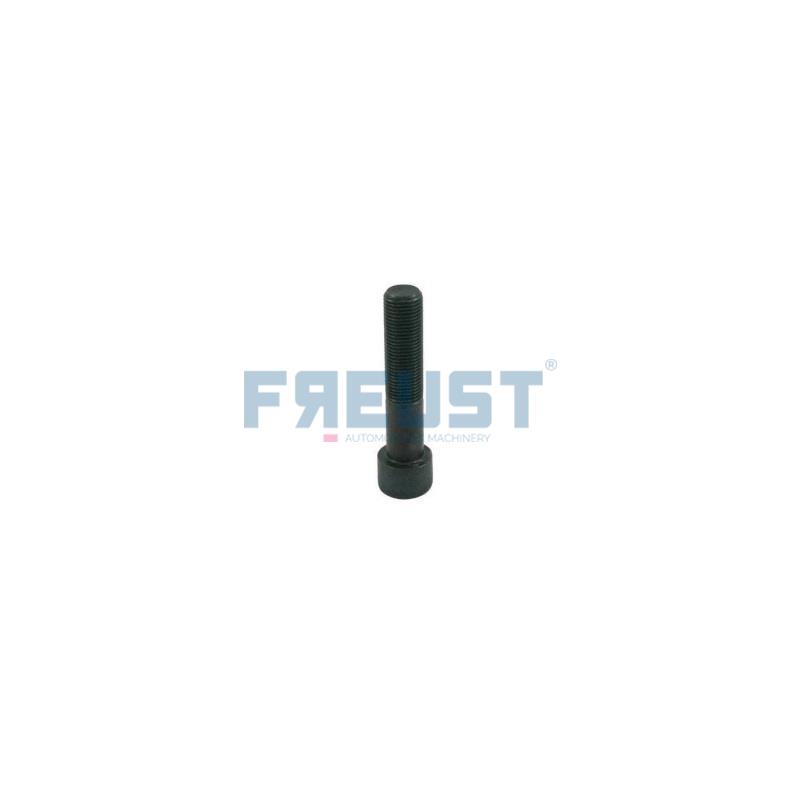 FR-727350