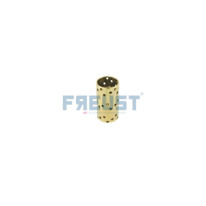FR-727400