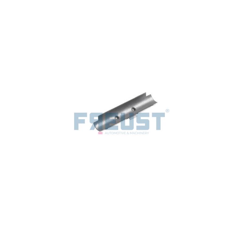 FR-728150