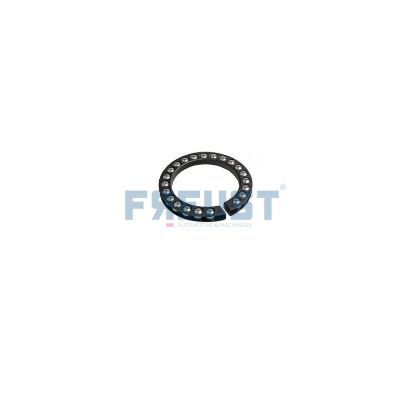 FR-728250