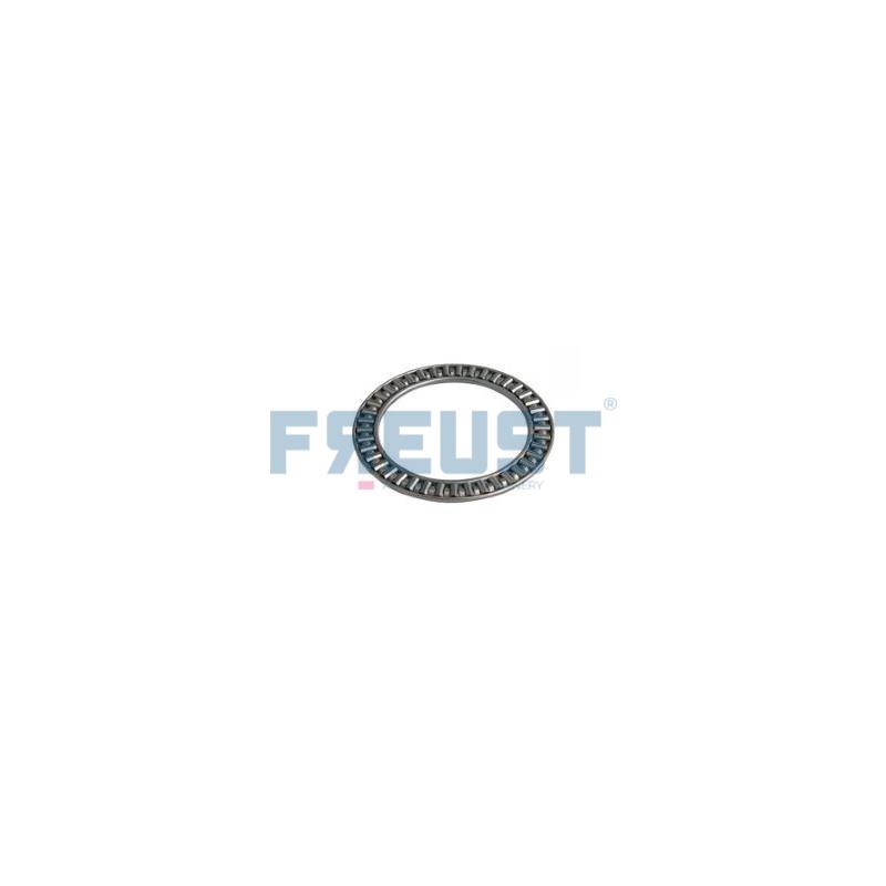 FR-728300