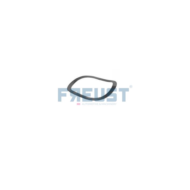 FR-728350