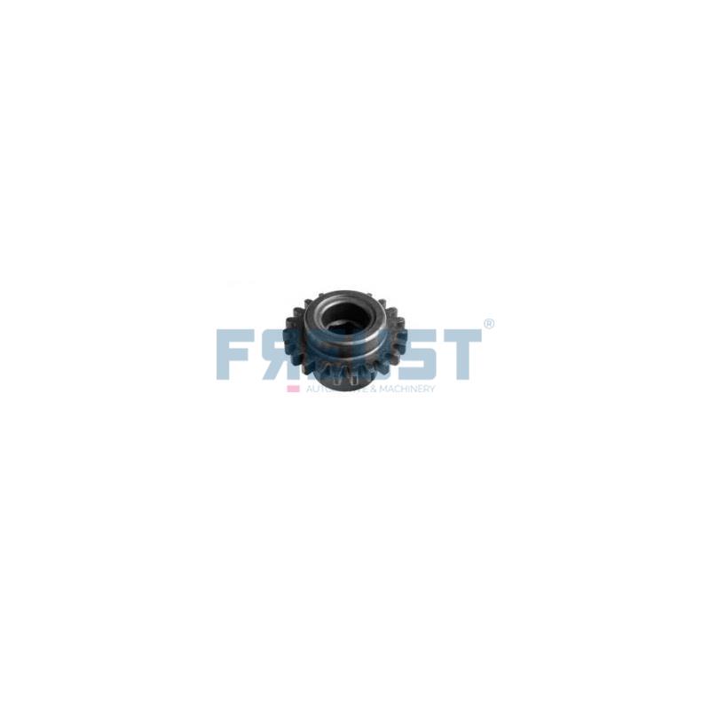 FR-728550