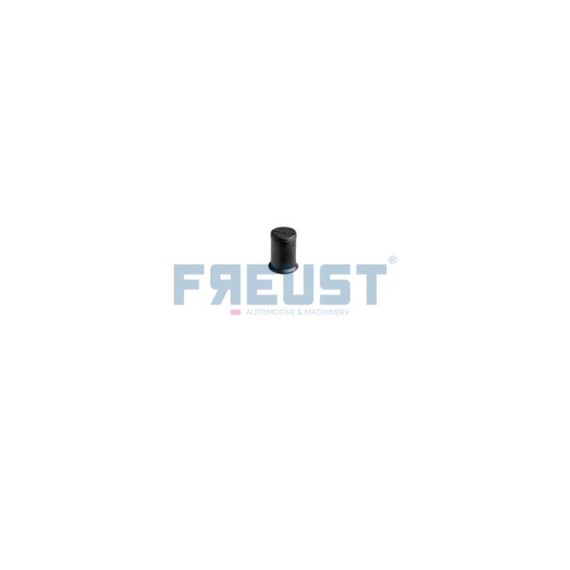 FR-728600