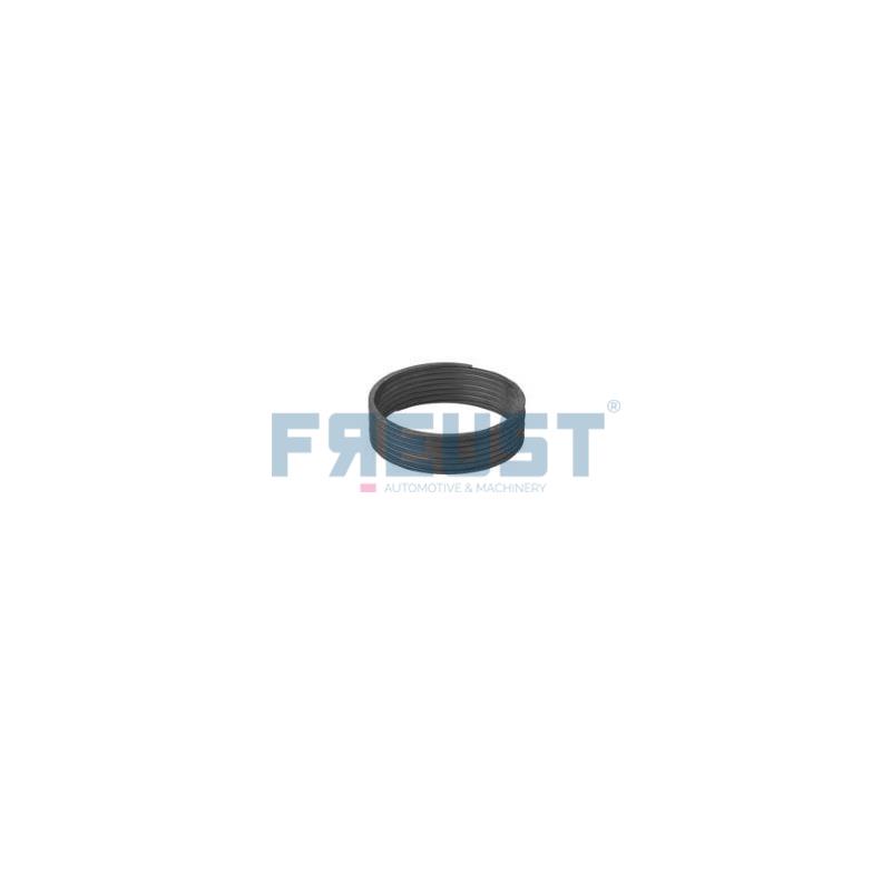 FR-728900