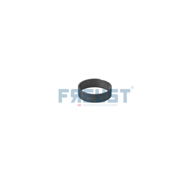 FR-728950