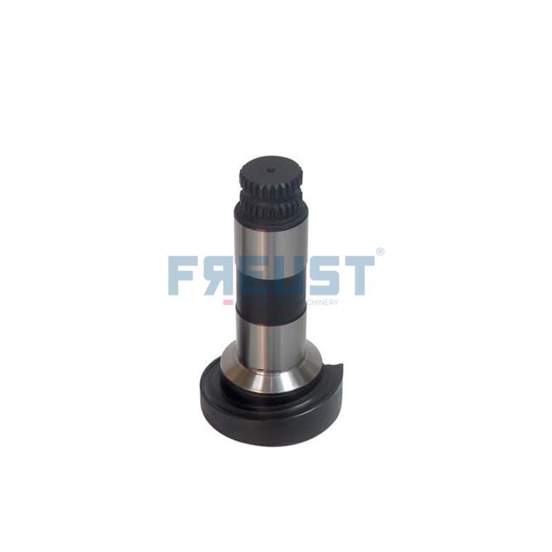 FR-729300
