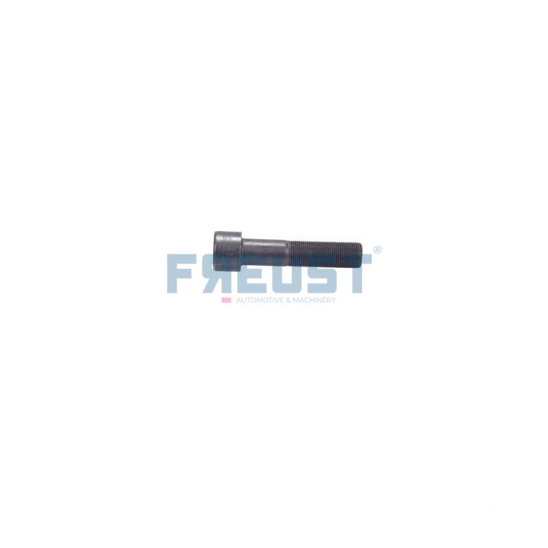 FR-730500