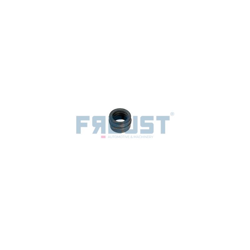 FR-730750
