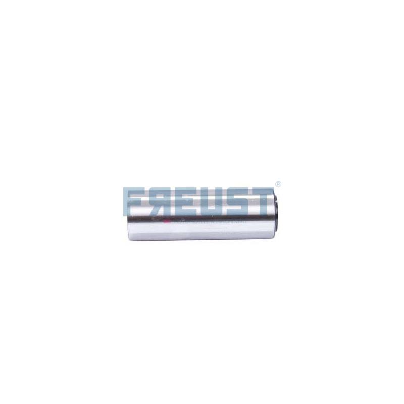 FR-730800
