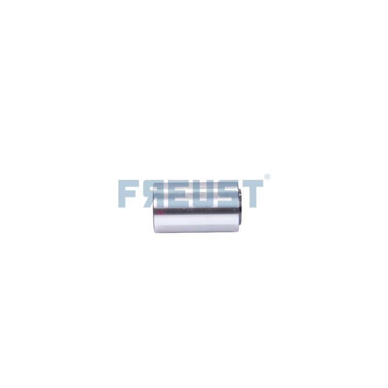FR-730950