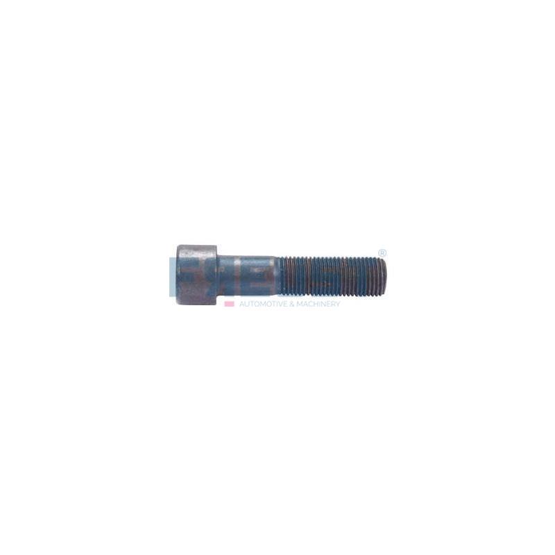 FR-731000