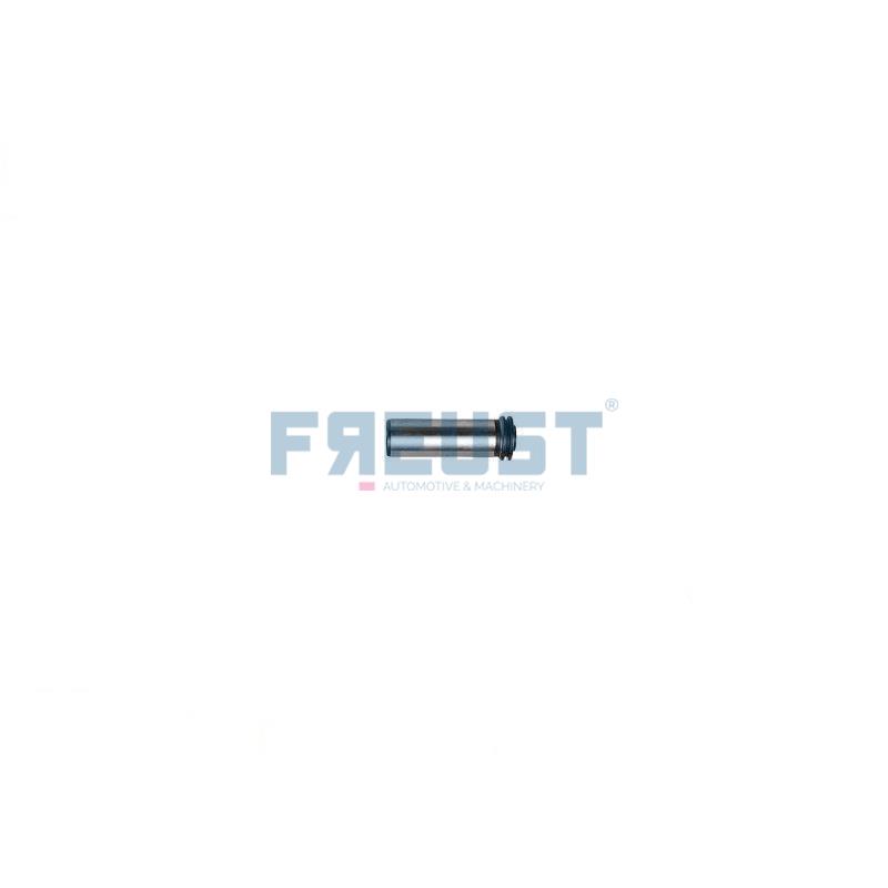 FR-731100