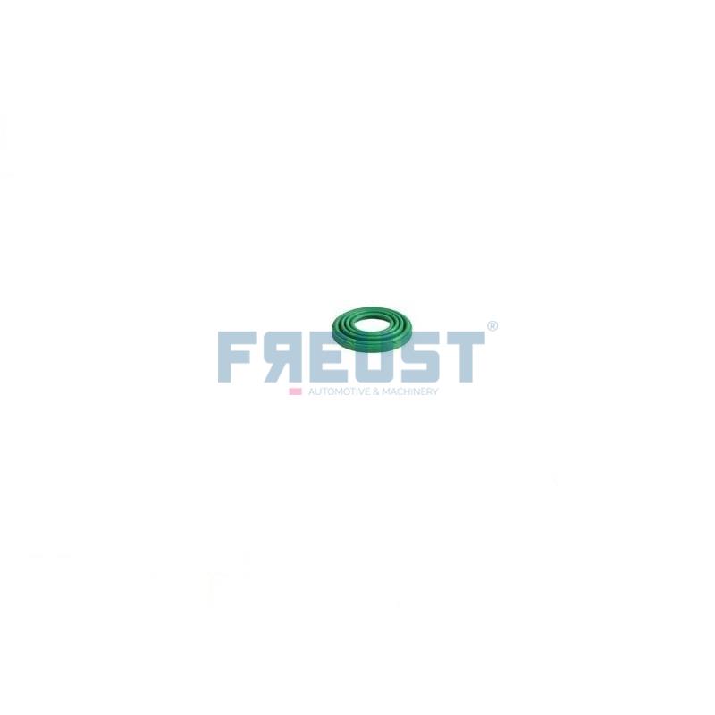 FR-731300