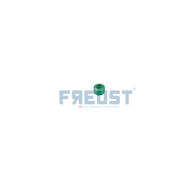 FR-731350