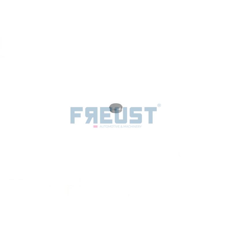 FR-731450