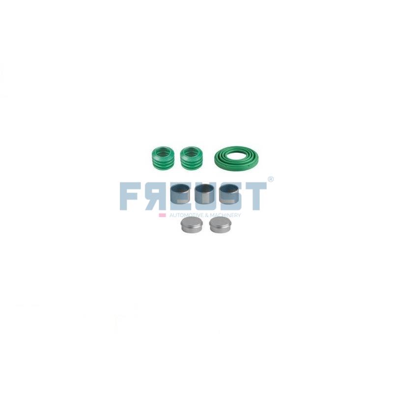 FR-731550