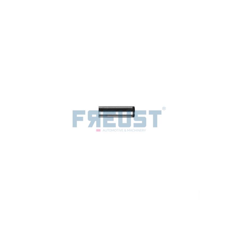 FR-731600