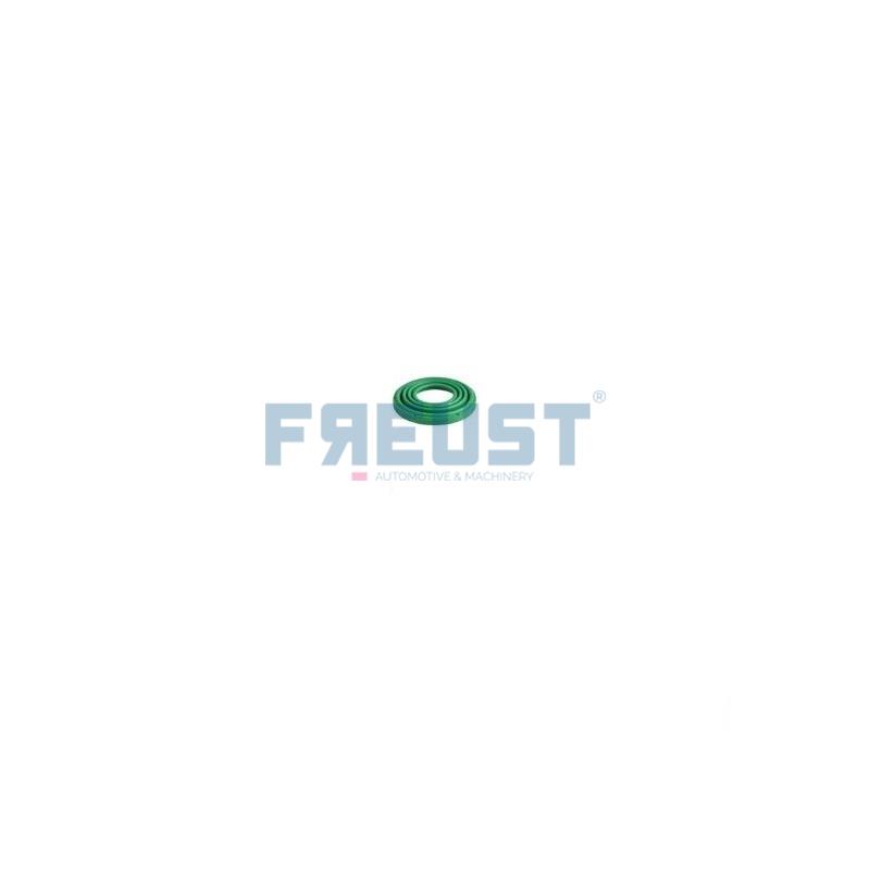 FR-731800