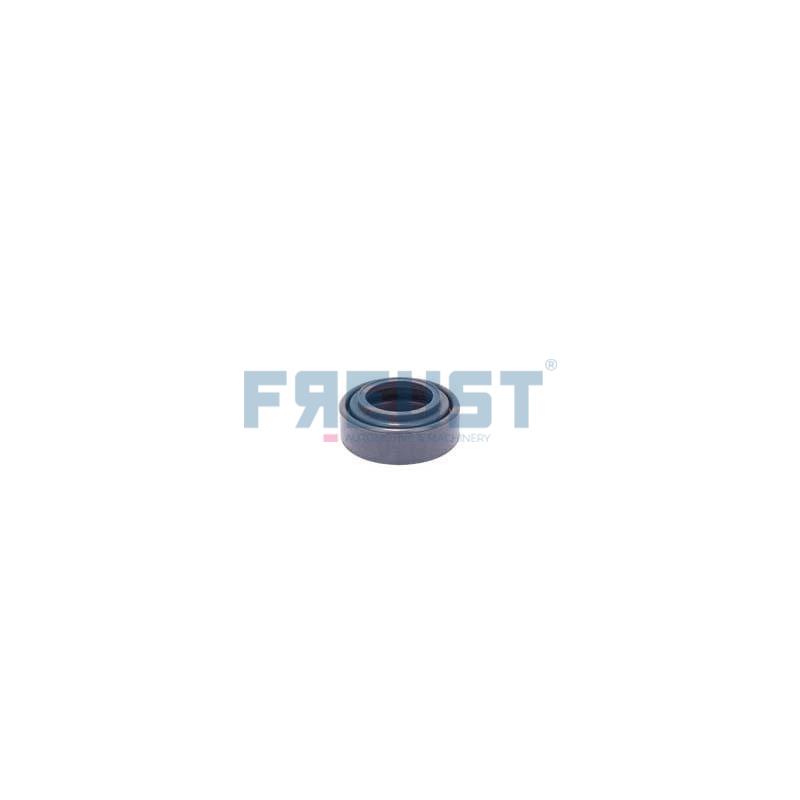 FR-732000