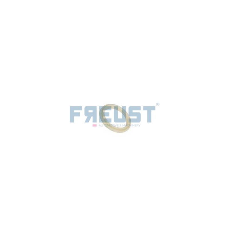 FR-734200