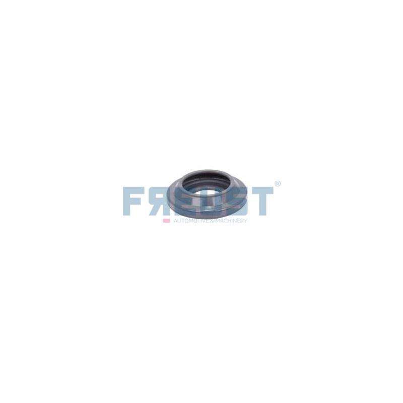 FR-734350