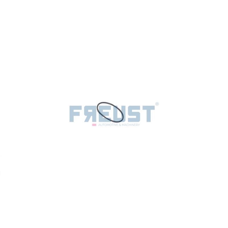 FR-734700