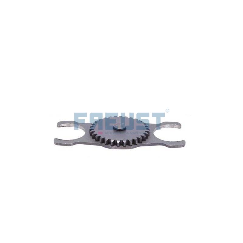 FR-734900