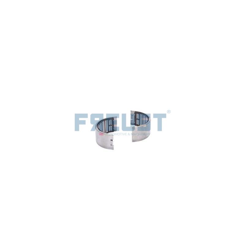 FR-735050