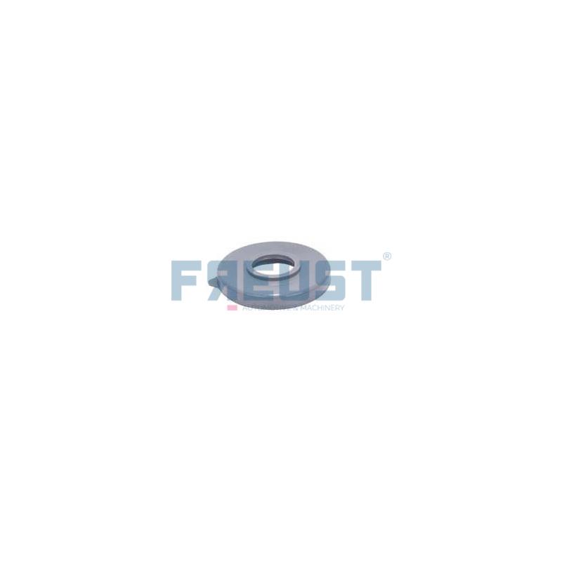FR-735500