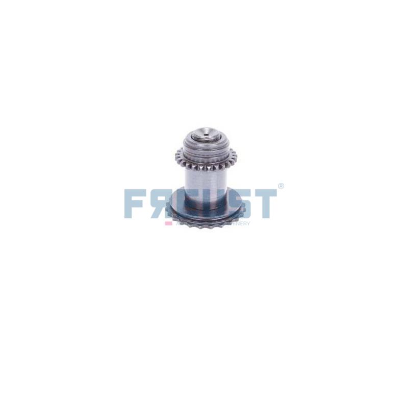 FR-735850