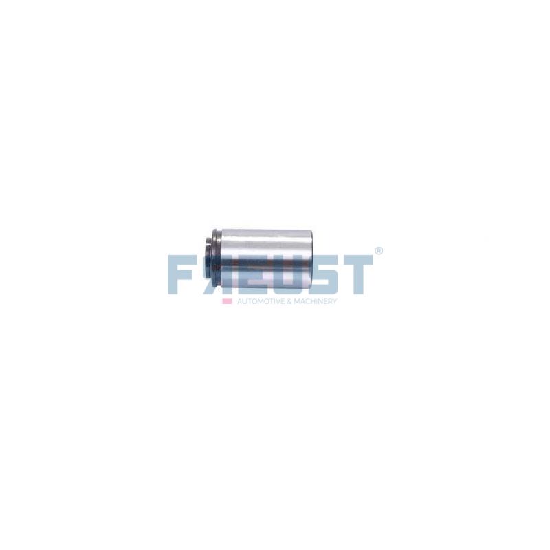 FR-736400