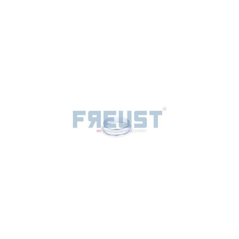 FR-736550
