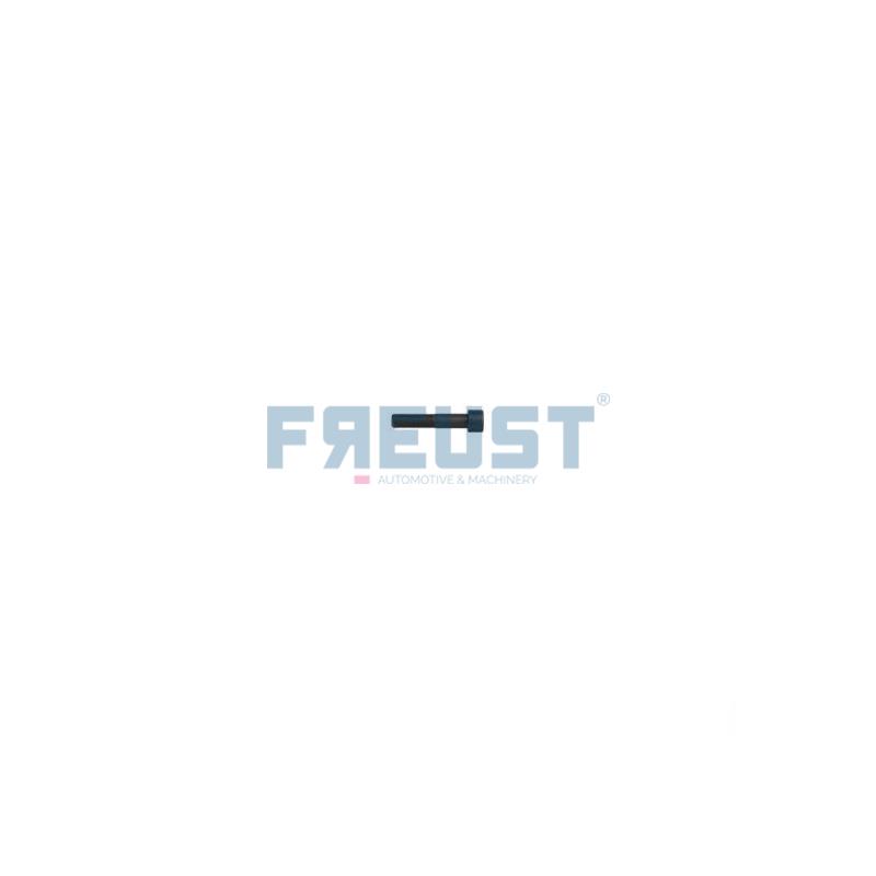 FR-738350