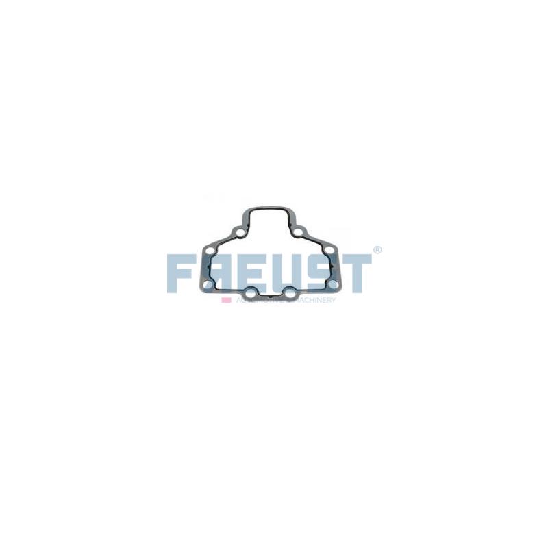 FR-738800