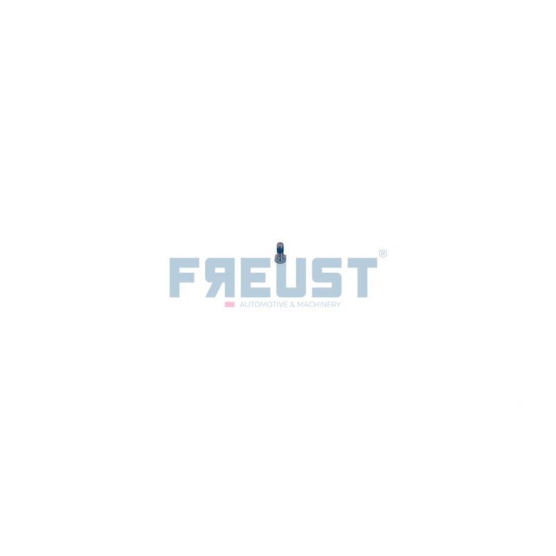 FR-739500