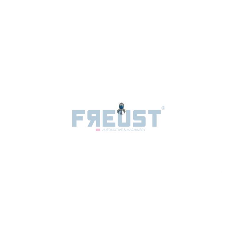 FR-739800