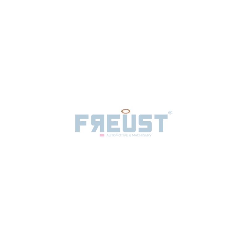 FR-739900