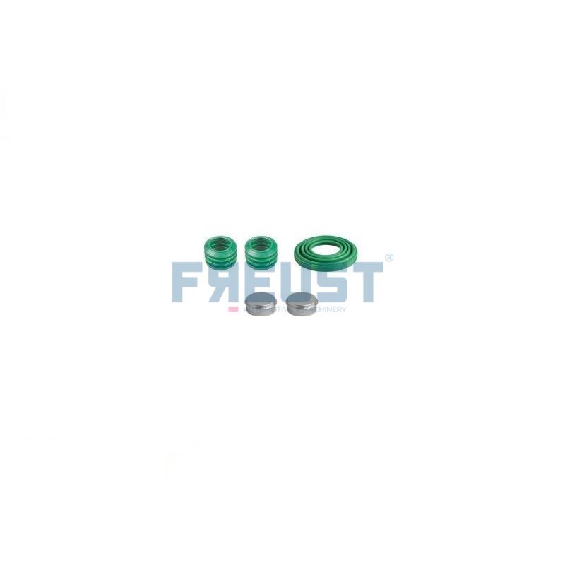 FR-740850