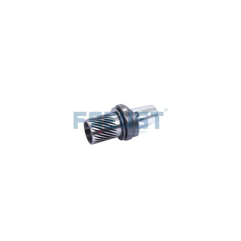 FR-741600