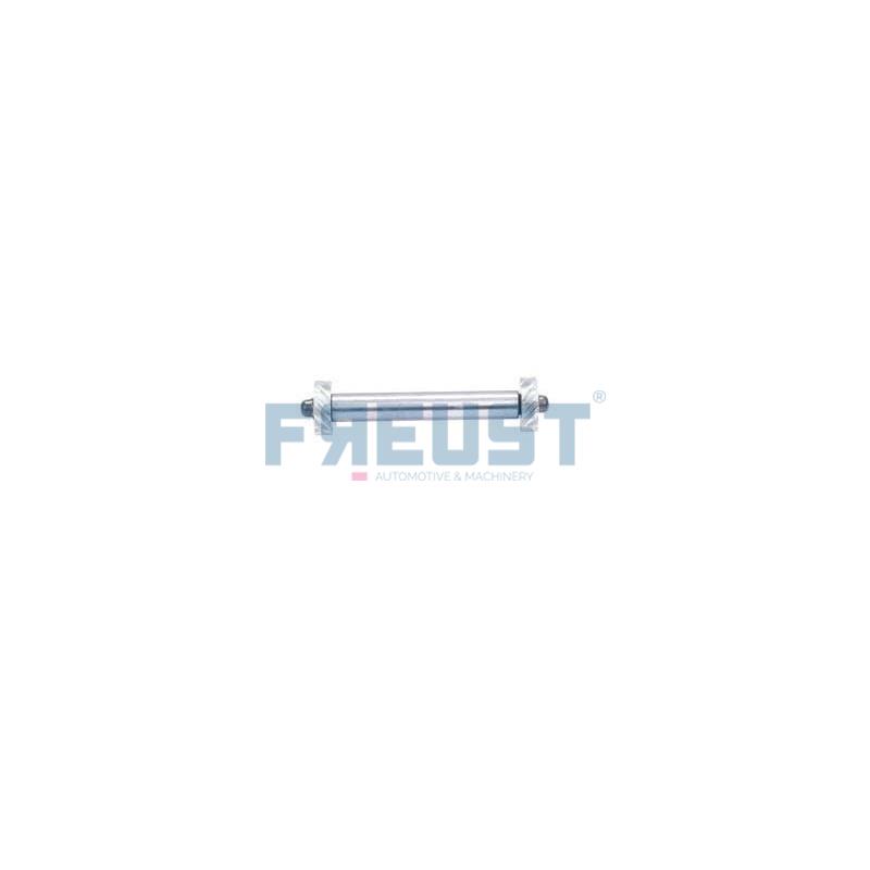 FR-742000