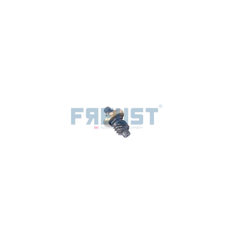 FR-742100
