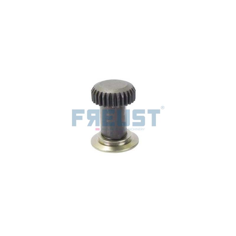 FR-744200