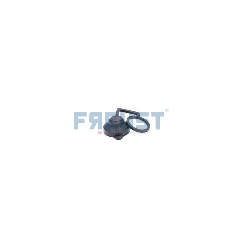 FR-746450