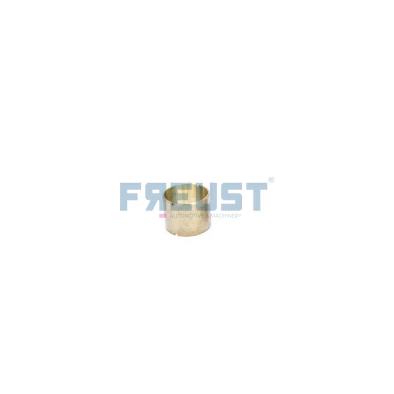 FR-747250