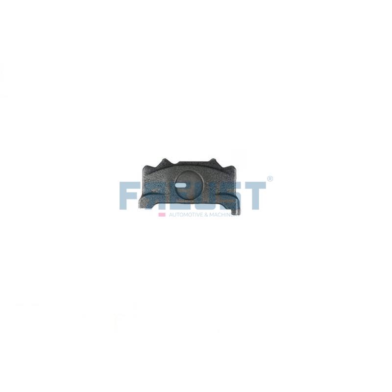 FR-748000