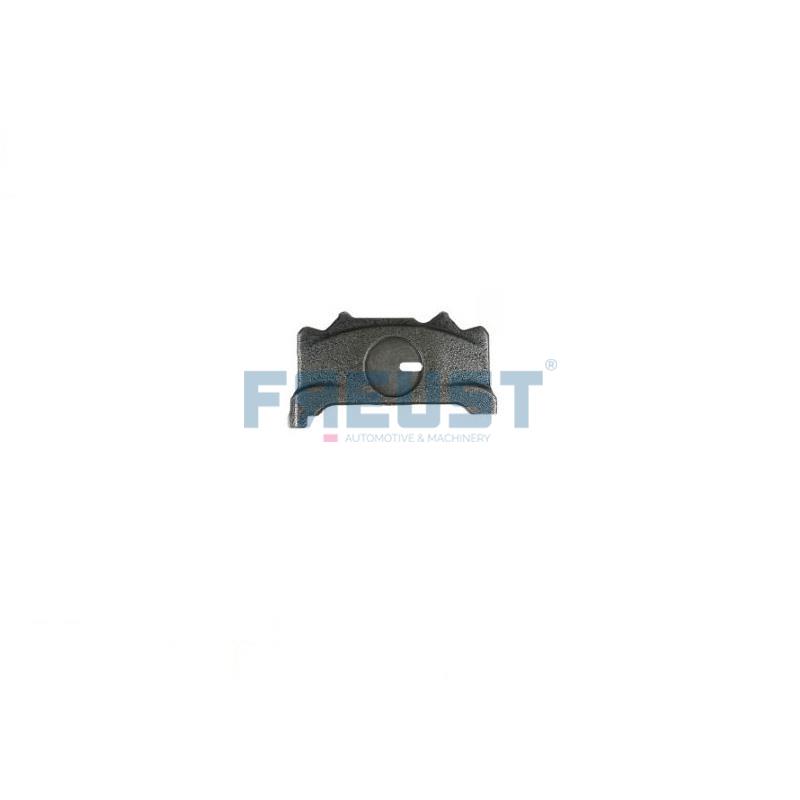 FR-748050