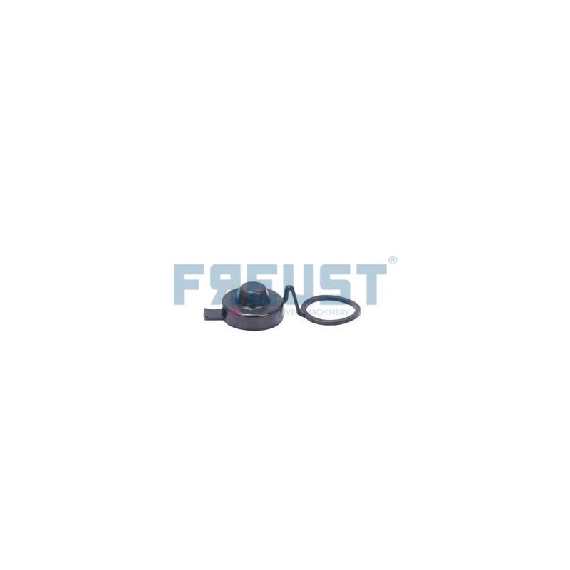 FR-748750
