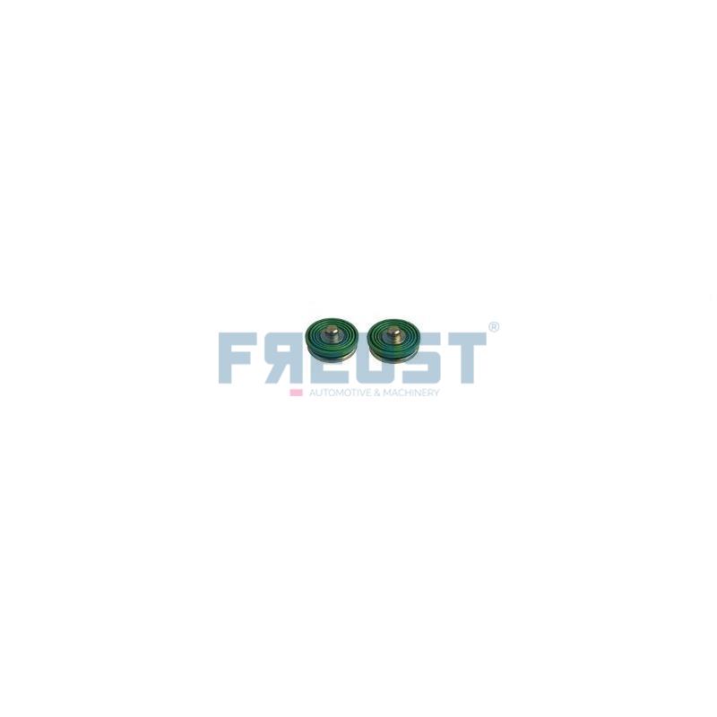FR-750050
