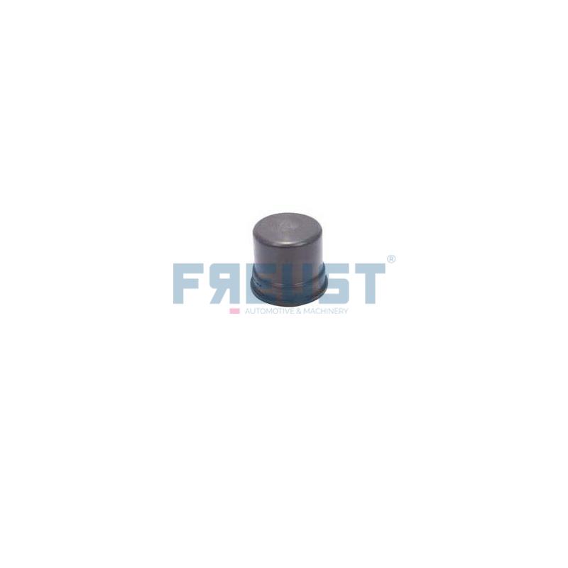FR-750450